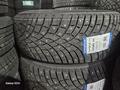 Шины все размеры в Алматы – фото 14