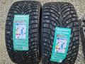 Шины все размеры в Алматы – фото 15