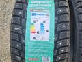 Шины все размеры в Алматы – фото 16