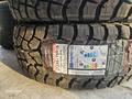 Шины все размеры в Алматы – фото 2