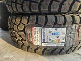 Шины все размеры в Алматы – фото 2