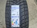 Шины все размеры в Алматы – фото 4