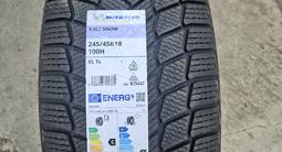 Шины все размеры в Алматы – фото 4