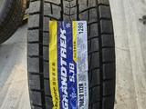 Шины все размеры в Алматы – фото 5