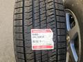 Шины все размеры в Алматы – фото 6