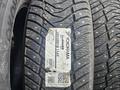 Шины все размеры в Алматы – фото 7