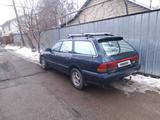 Mitsubishi Sigma/Magna 1995 годаfor1 300 000 тг. в Алматы – фото 4