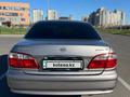 Nissan Cefiro 1999 годаүшін2 200 000 тг. в Астана – фото 6