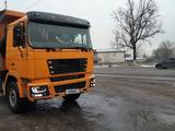 Shacman (Shaanxi)  F2000 2012 года за 11 000 000 тг. в Алматы