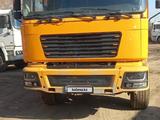 Shacman (Shaanxi)  F2000 2012 года за 11 000 000 тг. в Алматы – фото 5