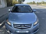 Daewoo Lacetti 2009 годаүшін3 400 000 тг. в Шымкент