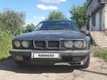 BMW 730 1993 годаүшін2 600 000 тг. в Семей – фото 11