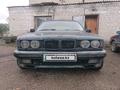 BMW 730 1993 годаүшін2 600 000 тг. в Семей – фото 2