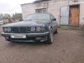 BMW 730 1993 годаfor2 600 000 тг. в Семей – фото 24