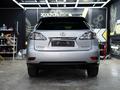 Lexus RX 350 2010 года за 12 000 000 тг. в Алматы – фото 3