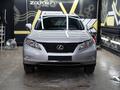 Lexus RX 350 2010 годаүшін12 000 000 тг. в Алматы – фото 2