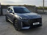 Jetour X70 Plus 2024 года за 10 900 000 тг. в Караганда