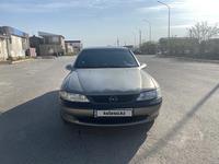 Opel Vectra 1996 годаүшін1 200 000 тг. в Актау