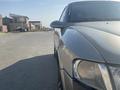 Opel Vectra 1996 годаfor1 200 000 тг. в Актау – фото 6