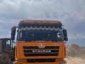 Shacman (Shaanxi)  F3000 2022 года за 22 500 000 тг. в Актау – фото 4