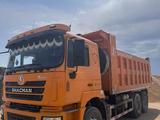 Shacman (Shaanxi)  F3000 2022 годаүшін22 500 000 тг. в Актау