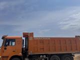 Shacman (Shaanxi)  F3000 2022 годаүшін22 500 000 тг. в Актау – фото 2