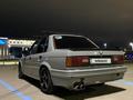BMW 318 1991 года за 1 350 000 тг. в Астана – фото 5