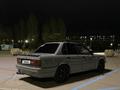 BMW 318 1991 года за 1 350 000 тг. в Астана – фото 6