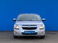 Chevrolet Cobalt 2022 года за 6 550 000 тг. в Алматы – фото 2