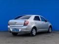 Chevrolet Cobalt 2022 годаүшін6 720 000 тг. в Алматы – фото 3