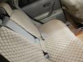 Infiniti FX35 2006 года за 5 000 000 тг. в Алматы – фото 4