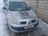 Renault Megane 2006 годаfor2 200 000 тг. в Алматы