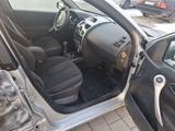 Renault Megane 2006 годаүшін2 100 000 тг. в Алматы – фото 3