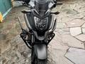 Honda  NC750X 2019 года за 5 300 000 тг. в Алматы – фото 2