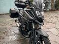 Honda  NC750X 2019 годаүшін5 300 000 тг. в Алматы – фото 7