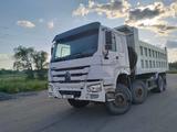 Howo 2015 года за 12 000 000 тг. в Астана