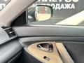 Toyota Camry 2007 года за 4 900 000 тг. в Атырау – фото 26