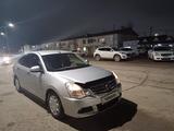 Nissan Almera 2015 годаfor4 600 000 тг. в Атырау