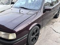 Opel Vectra 1994 годаfor1 450 000 тг. в Шымкент