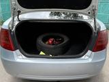 FAW Besturn B50 2012 года за 2 750 000 тг. в Алматы – фото 5