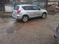 Toyota RAV4 2007 годаүшін7 100 000 тг. в Алматы