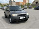 Ford Escape 2003 годаүшін3 700 000 тг. в Астана