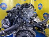 Двигатель 2ZR-FE АКПП автомат 1.8л на Toyota Corolla Контрактные 1ZZ-FE за 300 900 тг. в Алматы – фото 3
