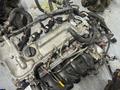 Двигатель 2ZR-FE АКПП автомат 1.8л на Toyota Corolla Контрактные 1ZZ-FEүшін300 900 тг. в Алматы – фото 4
