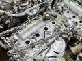 Двигатель 2ZR-FE АКПП автомат 1.8л на Toyota Corolla Контрактные 1ZZ-FEүшін300 900 тг. в Алматы – фото 5