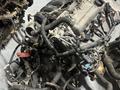 Двигатель 2ZR-FE АКПП автомат 1.8л на Toyota Corolla Контрактные 1ZZ-FEүшін300 900 тг. в Алматы – фото 8