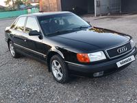 Audi 100 1992 годаүшін3 000 000 тг. в Талдыкорган