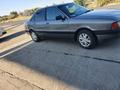 Audi 80 1989 годаfor600 000 тг. в Тараз – фото 2