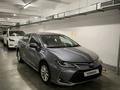 Toyota Corolla 2019 годаүшін9 000 000 тг. в Алматы