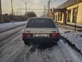 ВАЗ (Lada) 2108 2000 годаүшін750 000 тг. в Шымкент – фото 3